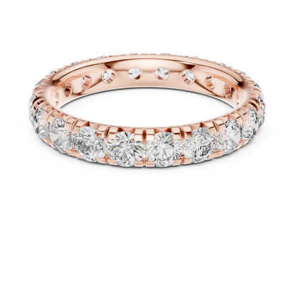Diamond Eternity Ring | Full Eternity Band