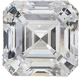 Asscher