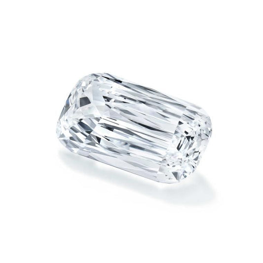 Criss Cut Lab-Grown Diamond (CVD / HPHT) – D–F Color | VVS–VS Clarity | All Sizes Available